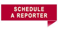 Schedule Court Reporters