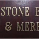 Whitestone, Brent, Young & Merrill, P.C.