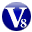 Visionary Viewer download icon