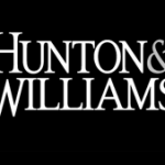 Hunton & Williams LLP