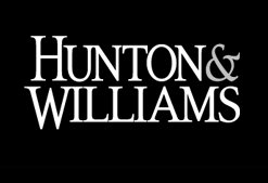Hunton & Williams LLP